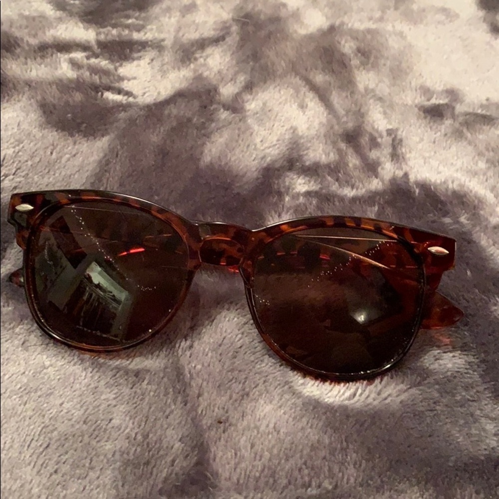 Sunglasses